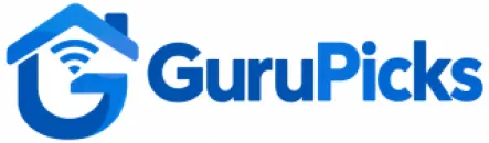 GuruPicks