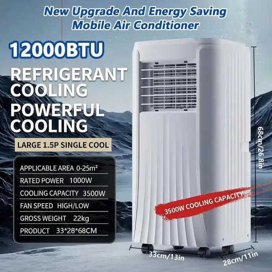 81Ma8PdUbeL._AC_SL1500_
