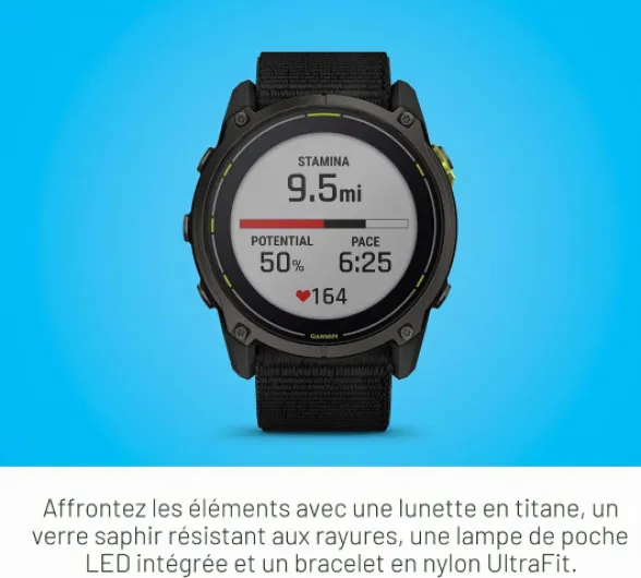 71bfXr1axwL._AC_SL1500_