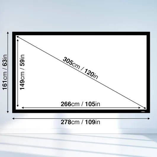 71R Q3JJnGL._AC_SL1500_