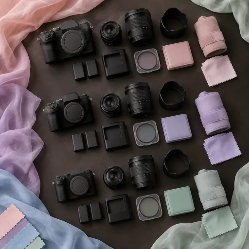 Full frame under 1,500 dollars in 2026: which entry bodies actually earn the jump