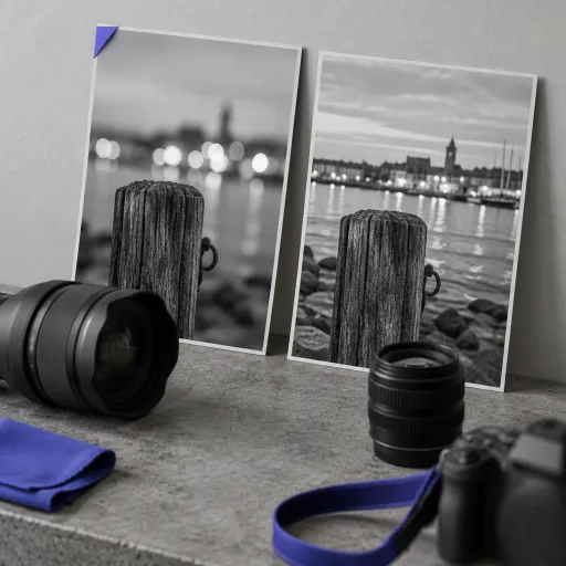 What a constant f/2.8 zoom really buys you, and when a variable aperture is the smarter call