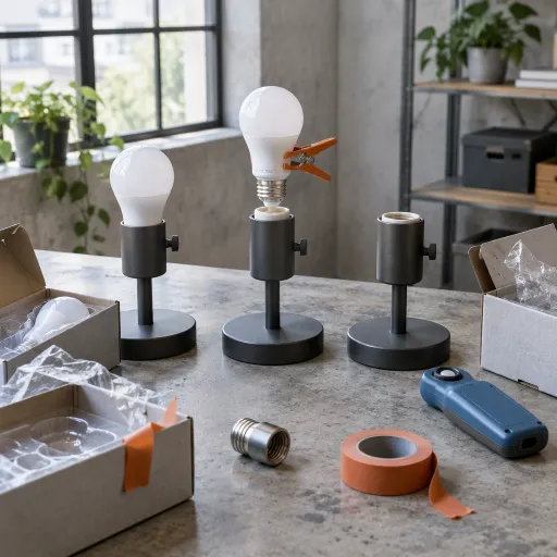 Prime Day 2026 smart lighting: the decision filter we use before clicking, and the deals that are actually traps