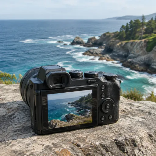 Why buying a sony a7ii used could be your smartest camera upgrade