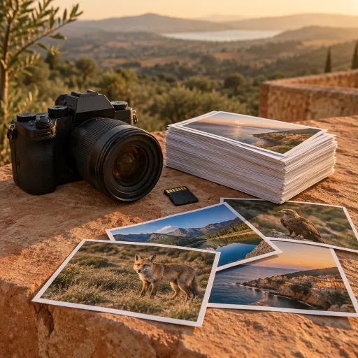 How many pictures can a 128 GB card hold for serious photography