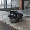How to Perform a Factory Reset on Your Apple Watch