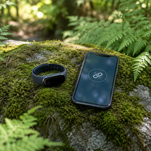 Why Your Fitbit Might Not Be Syncing