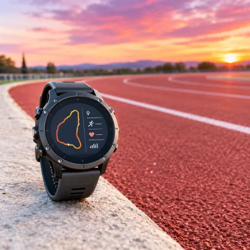 Is the 235 forerunner still a great gps watch for modern runners