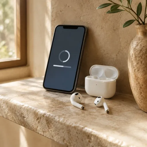 AirPods Pro 3 seven months on: the firmware updates that finally made them worth the upgrade