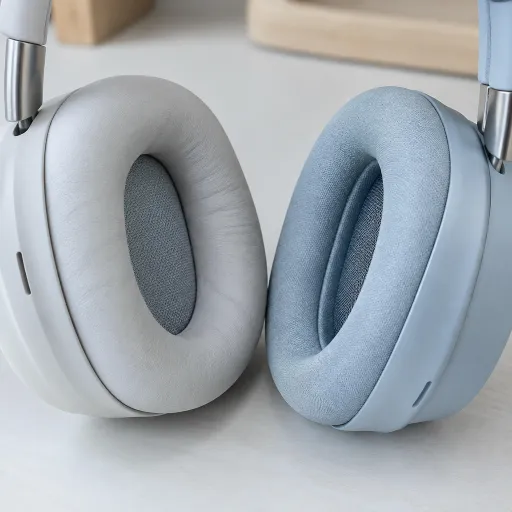 Bose vs Beats by Dre headphones: which noise canceling headphones are right for you?