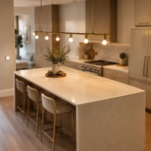 Exploring the Benefits of T10 LED Globes in Smart Lighting