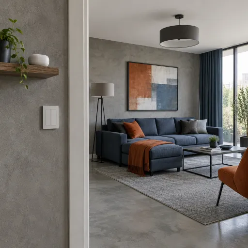 Enhancing Your Home with Zigbee Smart Switches