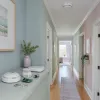 Enhancing Home Safety with Z-Wave Smoke Alarms