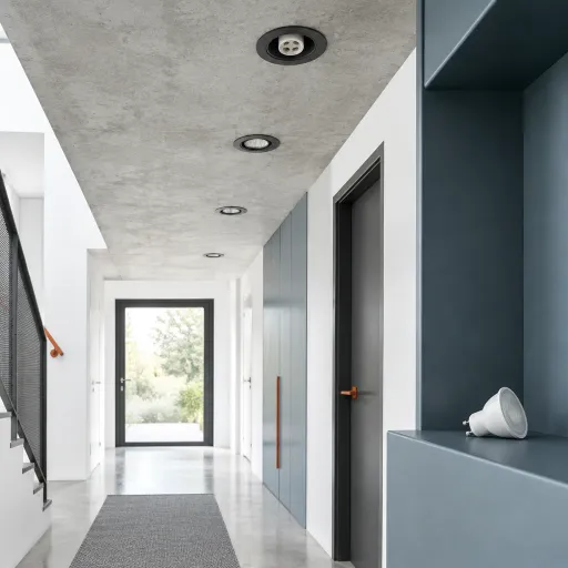 Everything you need to know about the gu10 bulb for smart lighting