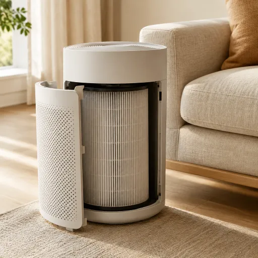 Are Air Purifiers Worth the Investment?