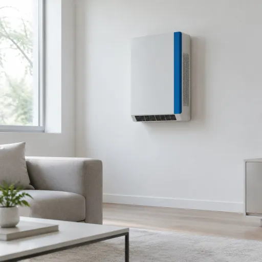 Exploring the Benefits of Rabbit Air Purifiers