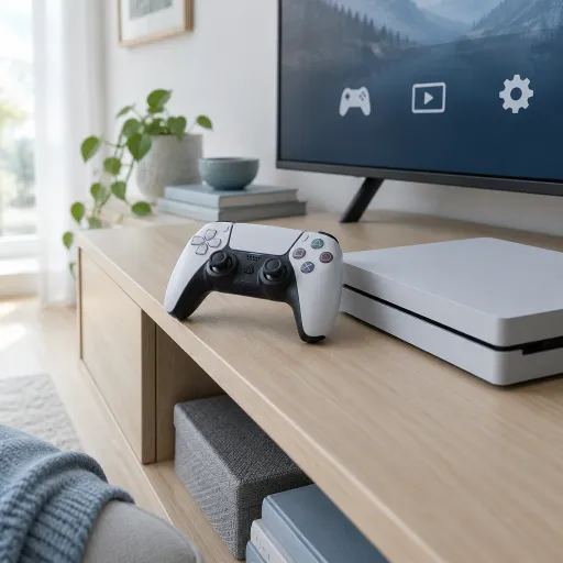Unraveling the Mysteries of Game Symbols in Gaming Consoles