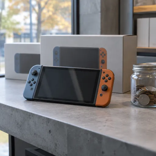 Switch 2 hits $499 in September: the buying window every family needs to know