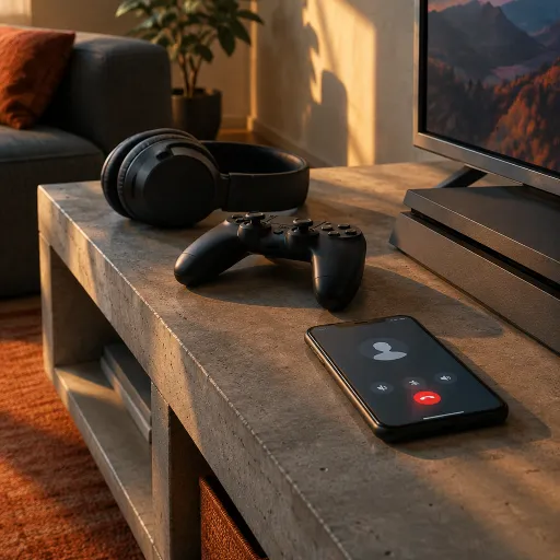 How to Reach PlayStation Customer Support