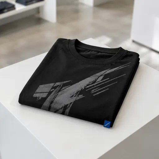 Exploring the Ultrakill Store: A Gamer's Paradise