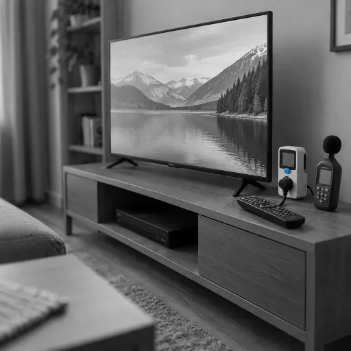 The Westinghouse 50-inch after three months of daily use: the honest report that spec sheets skip