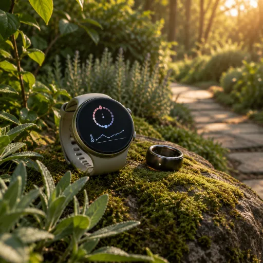 Cycle tracking on wearables: where the accuracy claims meet reality in 2026