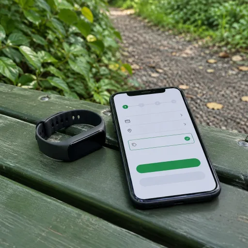 Unlock Savings with a Whoop Promo Code