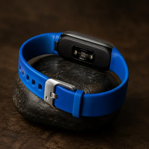 Understanding the Benefits of a Wearable Pulse Rate Monitor