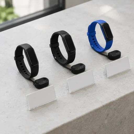 Understanding the Cost of Whoop Fitness Trackers