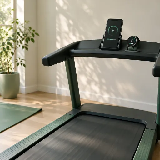 Why Your Fitness App Might Not Be Tracking Steps Correctly