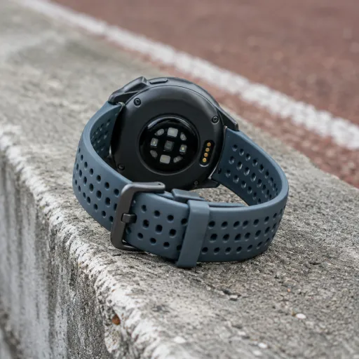 Finding the Most Reliable Heart Rate Monitor Watch