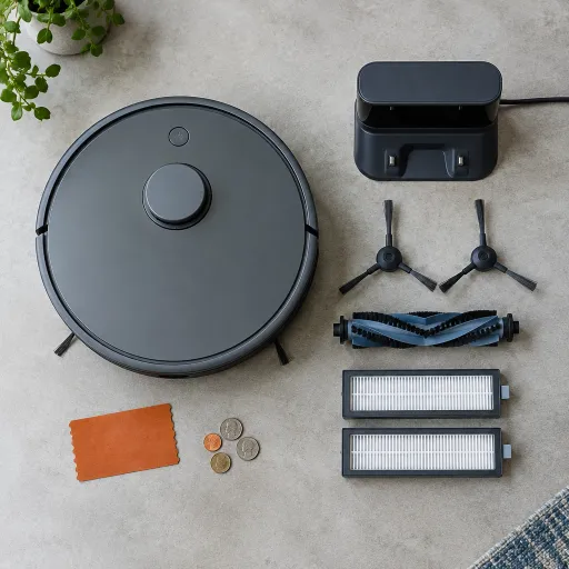 Unlock Savings with iRobot Coupon Discount Codes