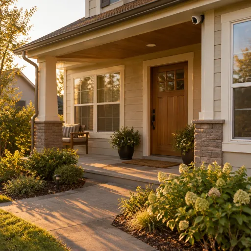 Enhancing Home Safety with the Wise Eye Camera