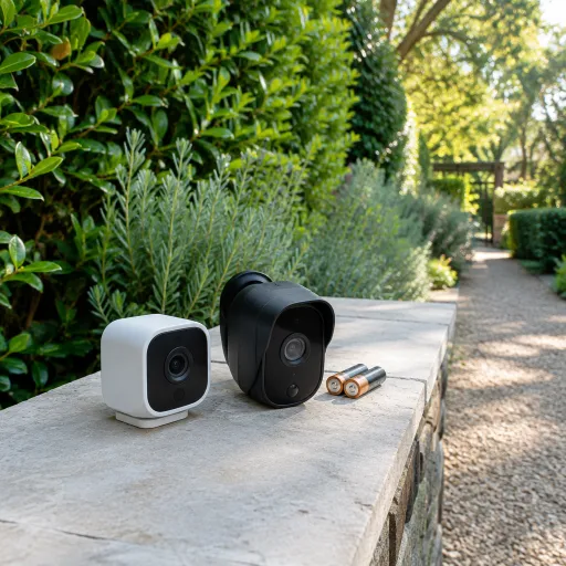 Wyze and Blink in 2026: the true cost of a cheap security camera