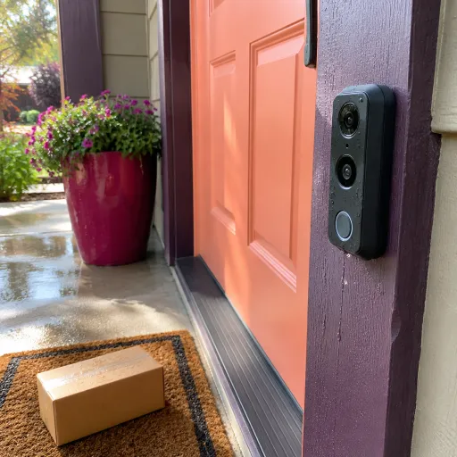 A year with the Eufy E340: where it earned its keep and where it fell short