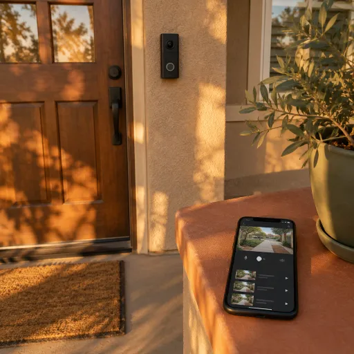 Is a Subscription Necessary for Ring Doorbells?