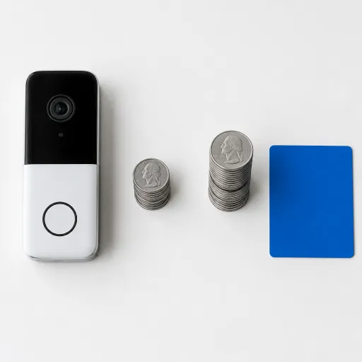 Nest Aware Is Gone: How Google Home Premium Rewrites Your Doorbell Subscription Math