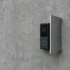 Ring's AI surveillance tools keep growing, and the pushback is finally catching up