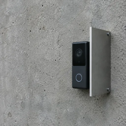 Ring's AI surveillance tools keep growing, and the pushback is finally catching up