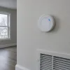 When the marketing says 'AI': what a 2026 smart thermostat actually does on its own