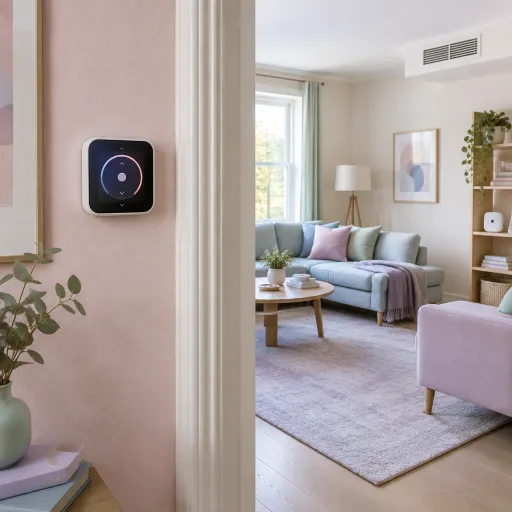 Matter and Thread in 2026: which thermostats actually deliver on the cross-ecosystem promise