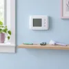 Get your thermostat summer-ready: the 20-minute tune-up that actually moves the bill