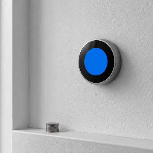 Understanding the Costs of Installing a Smart Thermostat