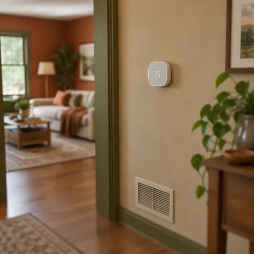 Exploring the Features and Benefits of Sensi Lite