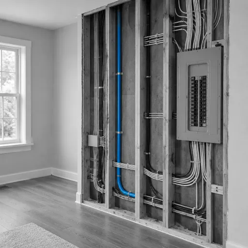 DIY install or call a pro: the wiring scenarios that make professional installation worth the cost