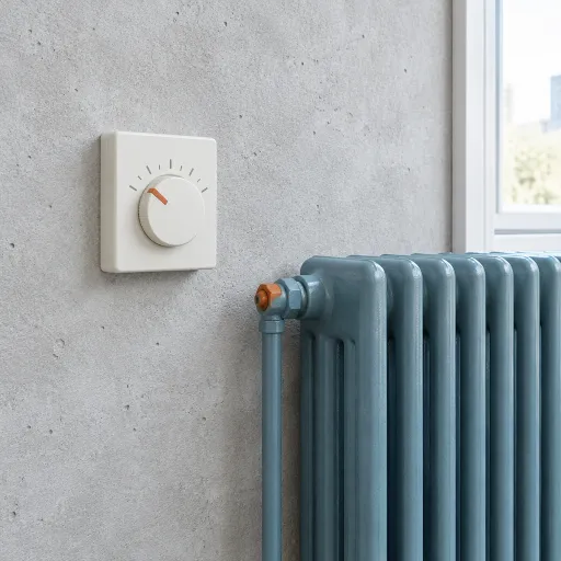 Understanding the Limitations of Non-Programmable Thermostats
