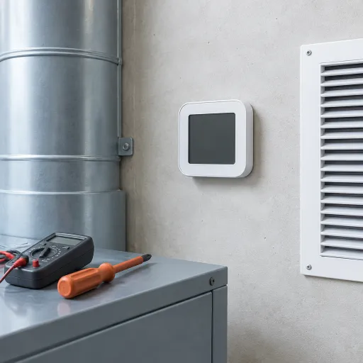 The Honeywell X2S at $80: the first Matter thermostat built for people who just want it to work