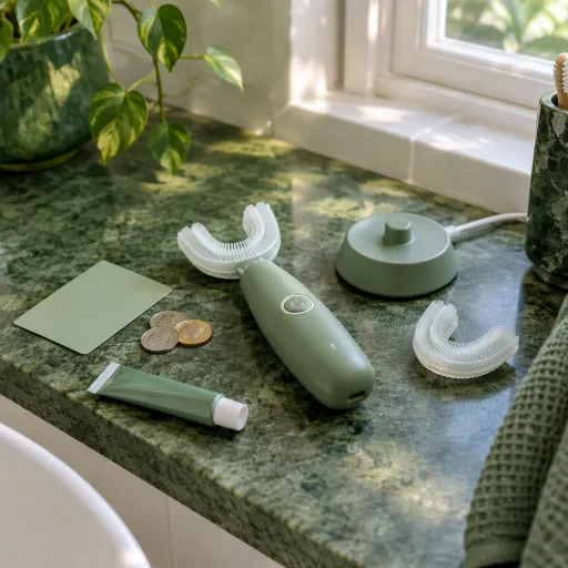 Unlock Savings with an Autobrush Discount Code