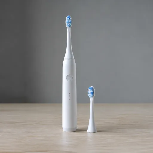 Comprehensive insights into sonic brush evaluations