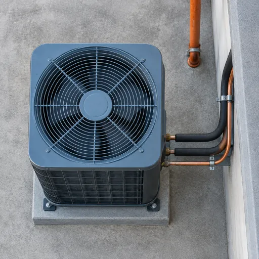 Understanding the Benefits of a Volt Air Conditioner